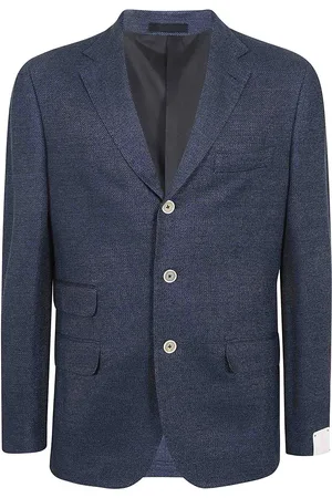 ELEVENTY Blazer