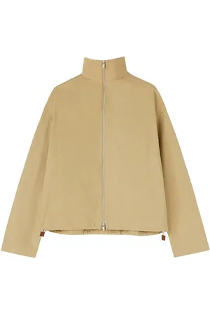 Jil Sander Chaqueta Casual