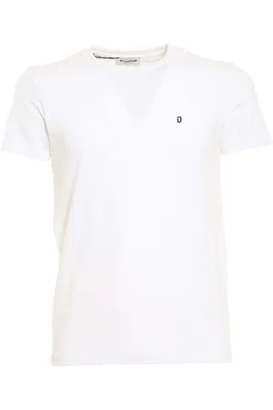 Dondup Camiseta