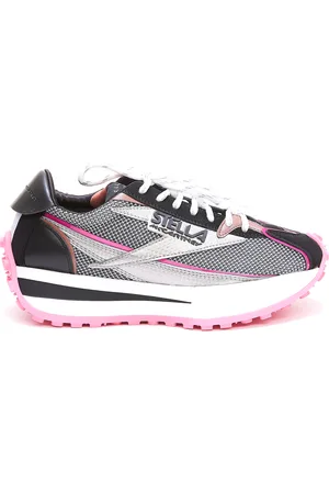 Stella McCartney Zapatillas
