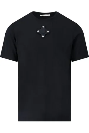 CRAIG GREEN Camiseta