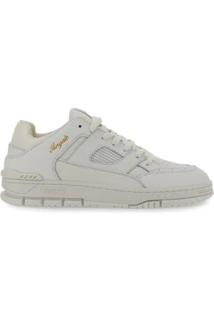 Axel Arigato Zapatillas