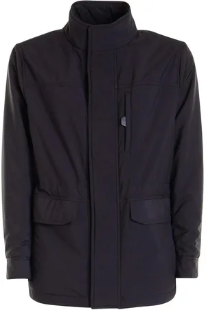 BRIONI Chaqueta Casual
