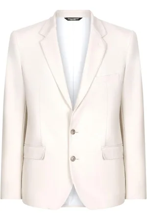 Dolce & Gabbana Blazer