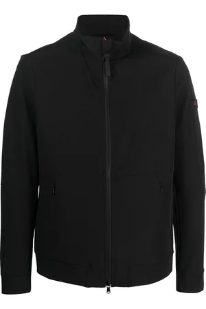 Peuterey Blazer