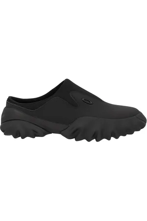 JUNYA WATANABE Zapatillas