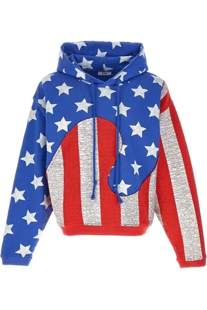 ERL Sudadera