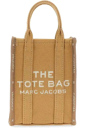 Marc Jacobs Bolso Shopping