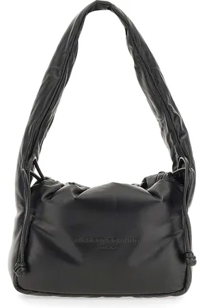 Alexander Wang Bolsa Bandolera