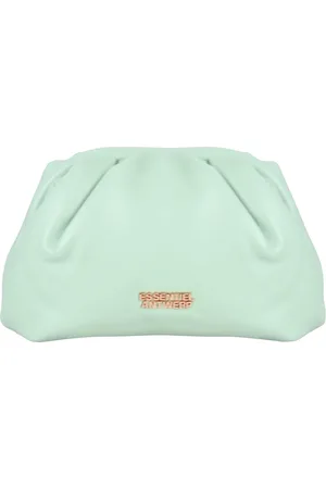 Essentiel Antwerp Bolso Clutch