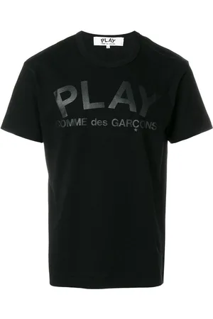 Comme des Garçons Camiseta
