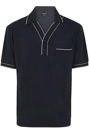 Giorgio Armani Polo