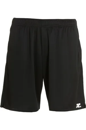 Courrèges Shorts