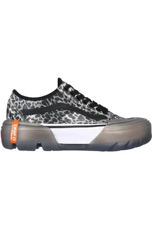 Vans Zapatillas