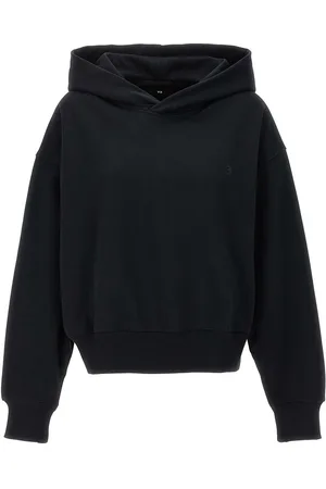 Y-3 Sudadera