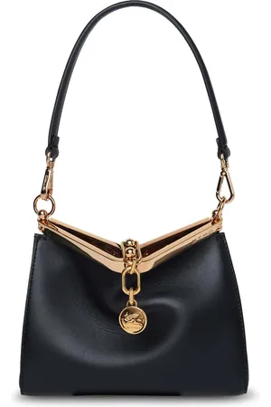 Etro Bolsa Bandolera