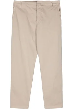Dondup Shorts