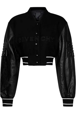 Givenchy Chaqueta Casual