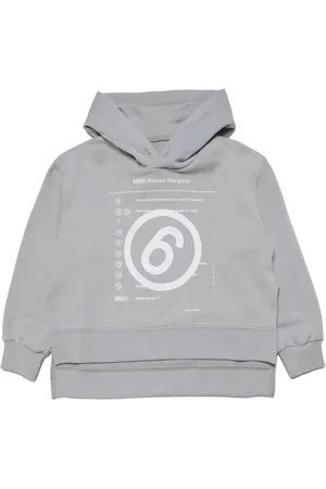 Maison Margiela Sudadera