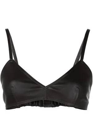 The Mannei Top