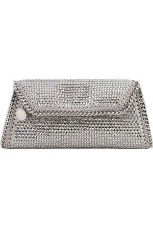 Stella McCartney Bolso Clutch