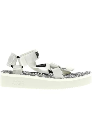 Palm Angels Sandalias