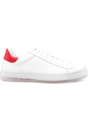 Kiton Zapatillas