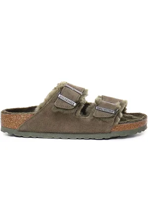 Birkenstock Sandalias