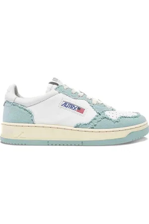 Autry Zapatillas