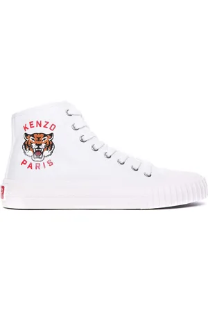 Kenzo Zapatillas