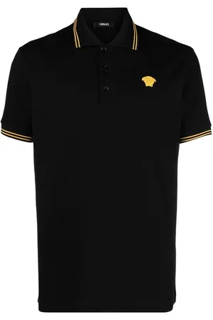 VERSACE Polo