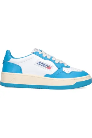 Autry Zapatillas