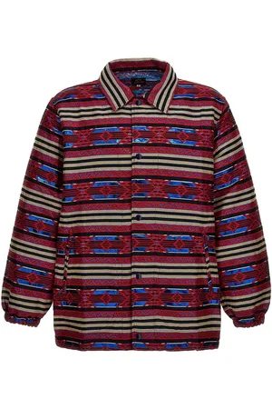 Pins & Needles Chaqueta Casual