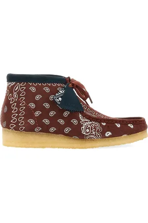 Clarks Botas
