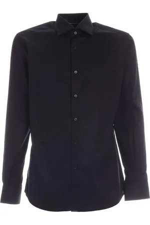 Karl Lagerfeld Camisa