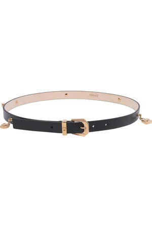 VERSACE Cinturón