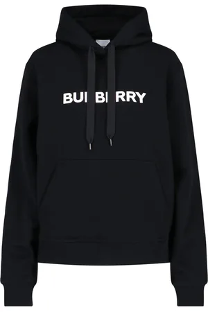 Burberry Sudadera