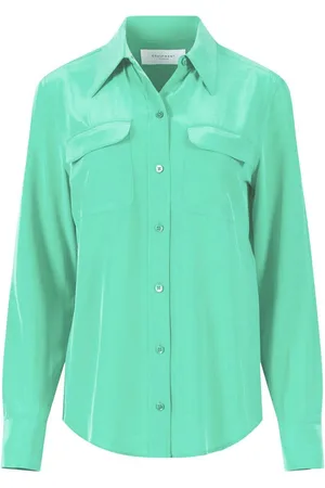 Equipment Camisa