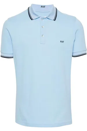 FAY Polo