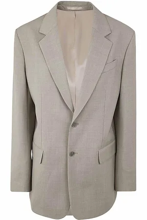 Filippa K Blazer