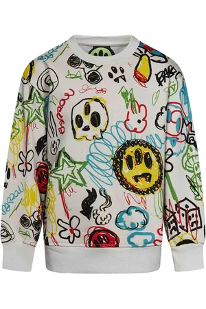 BARROW Sudadera
