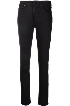 Citizens of Humanity Jeans Boot-Cut