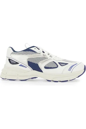 Axel Arigato Zapatillas