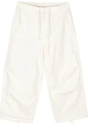 Autry Shorts