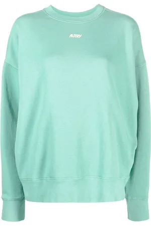 Autry Sudadera