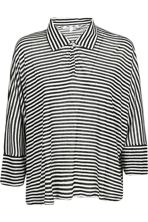 SHIRT C-ZERO Polo