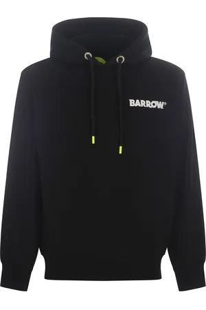 BARROW Sudadera