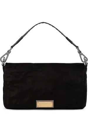 Dolce & Gabbana Bolsa Bandolera