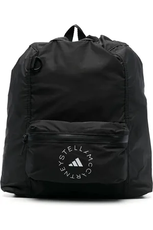 adidas Mochila