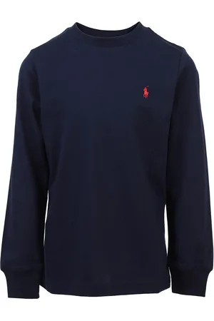 Ralph Lauren Camiseta